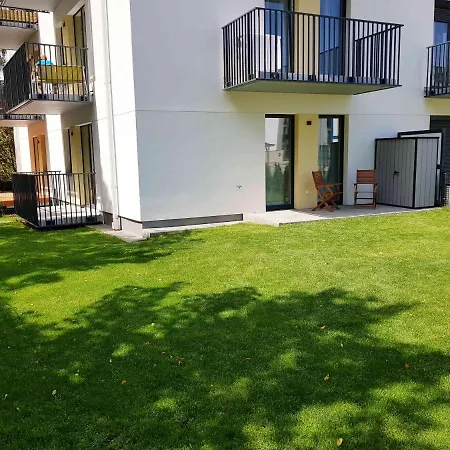 Apartament - 17